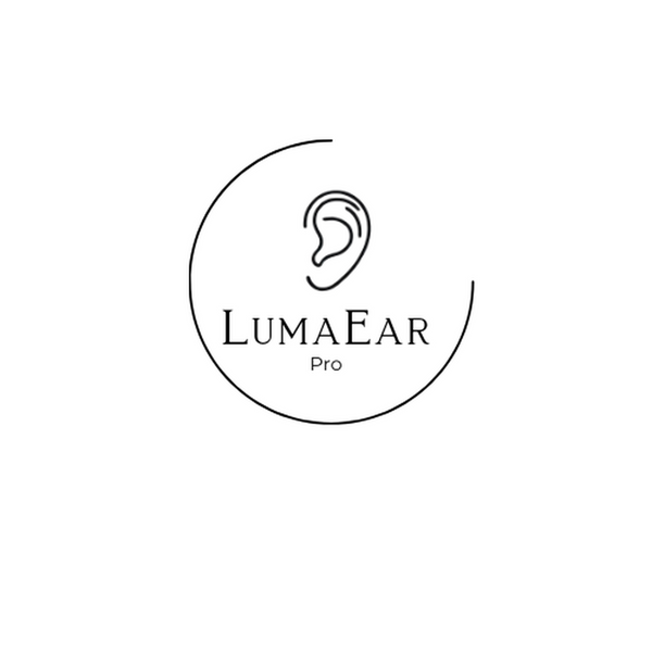 LumaEar
